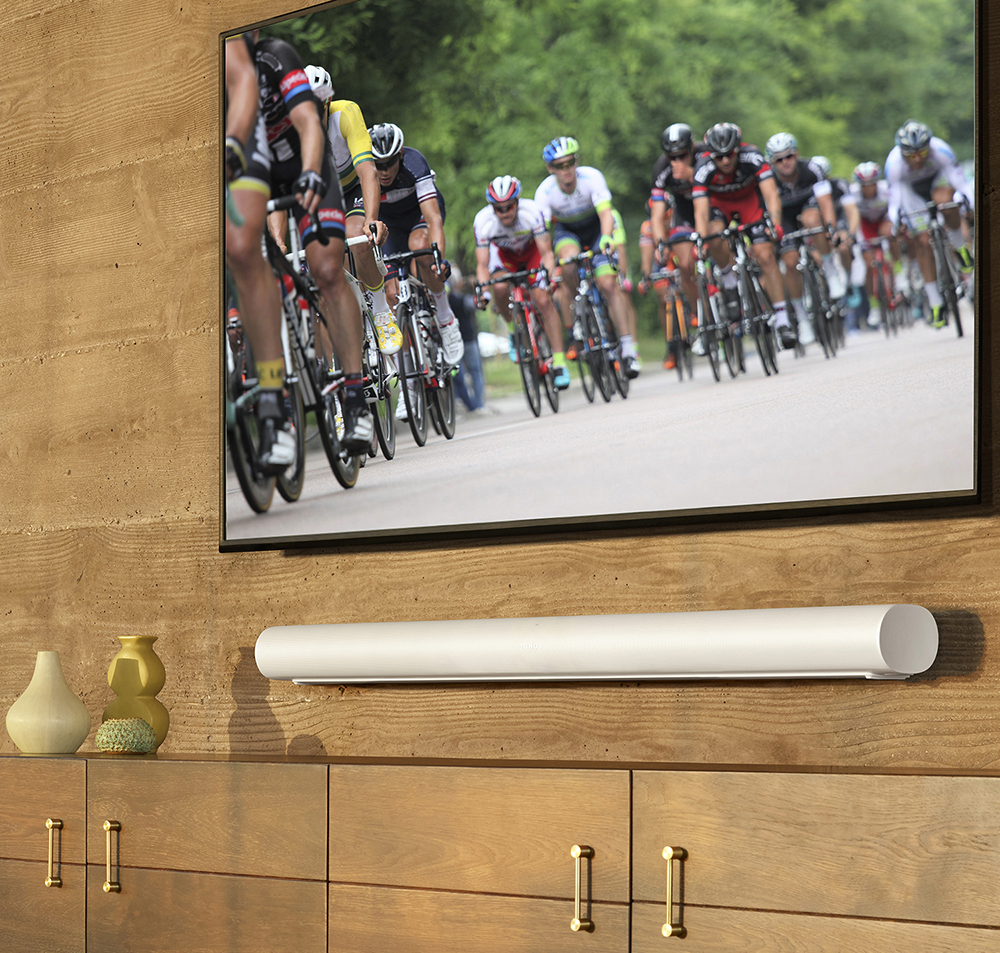 תמונת-אווירה-4