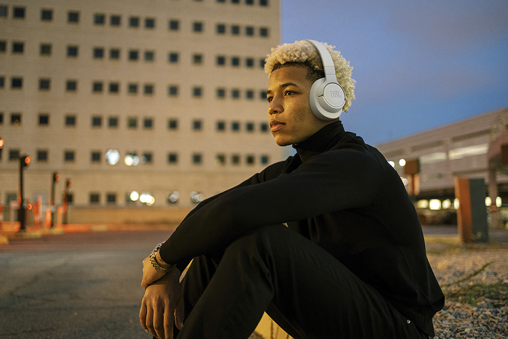 תמונת-אווירה-6