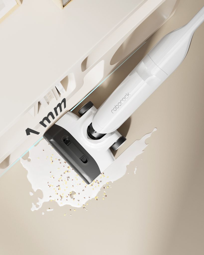 4Edge-Cleaning-拷贝-819x1024