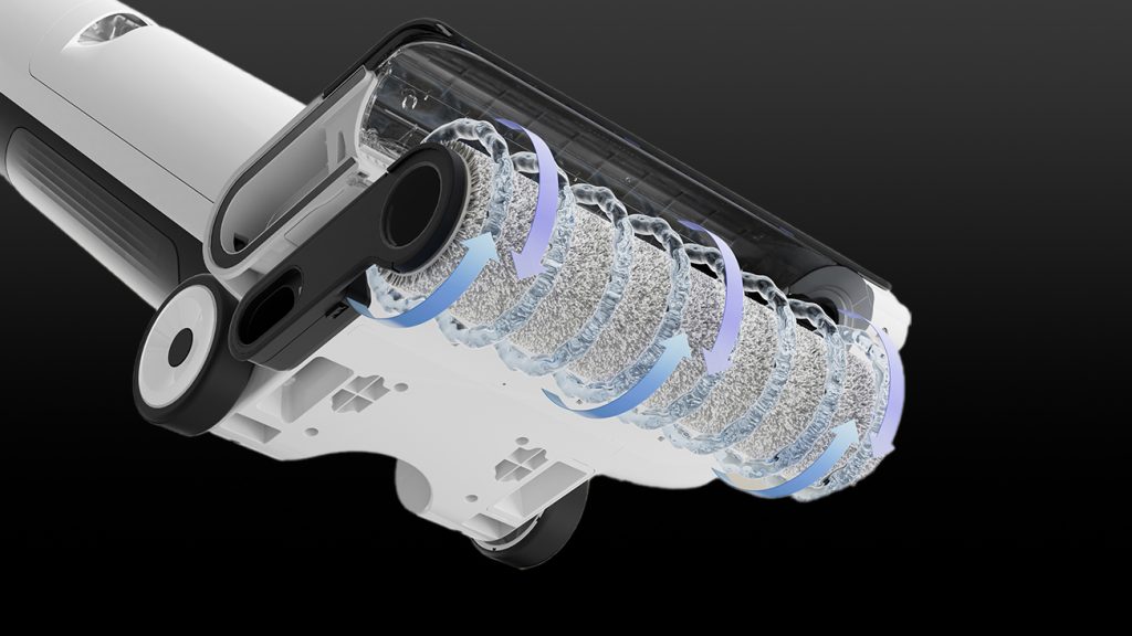6Self-Cleaning-Roller的副本-拷贝-1024x576