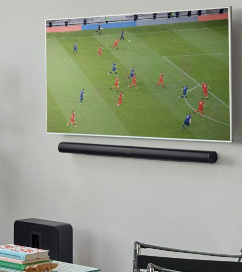 תמונה1-1