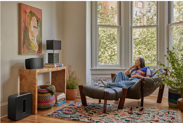 תמונות-אווירה-2