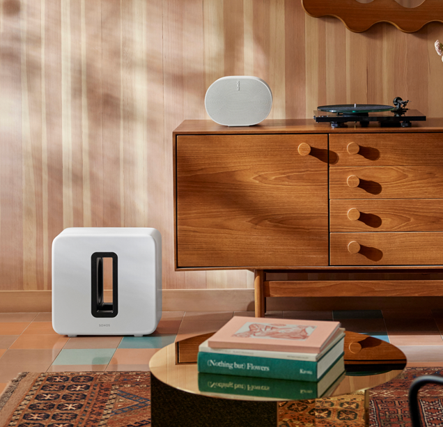 תמונת-אווירה-10