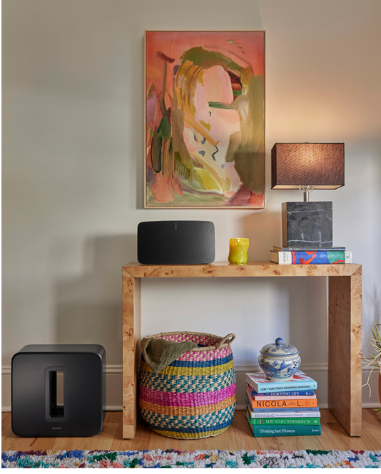 תמונת-אווירה-3