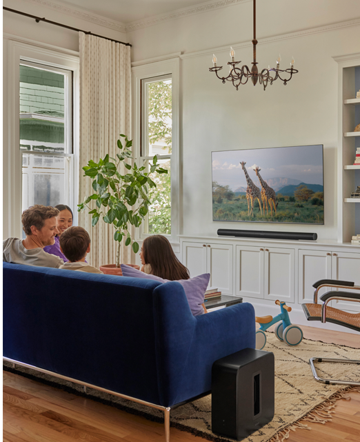 תמונת-אווירה-8