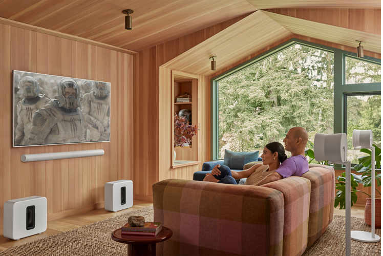 תמונת-אווירה-9