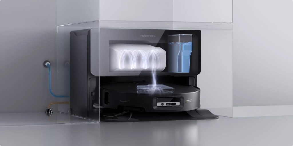 מילוי-ניקוז-אוטומטיים-1024x512