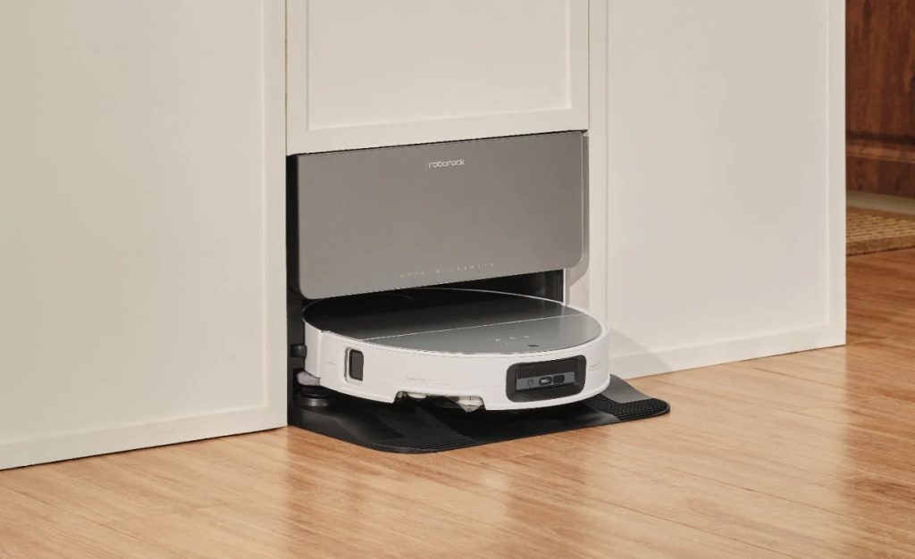 עיצוב-קומפקטי-1024x626