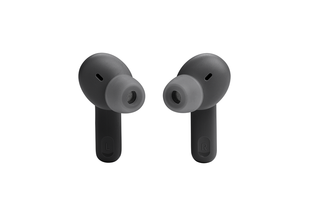 ⁦אוזניות אלחוטיות + ביטול רעשים TUNE 245NC TWS⁩ – תמונה ⁦2⁩