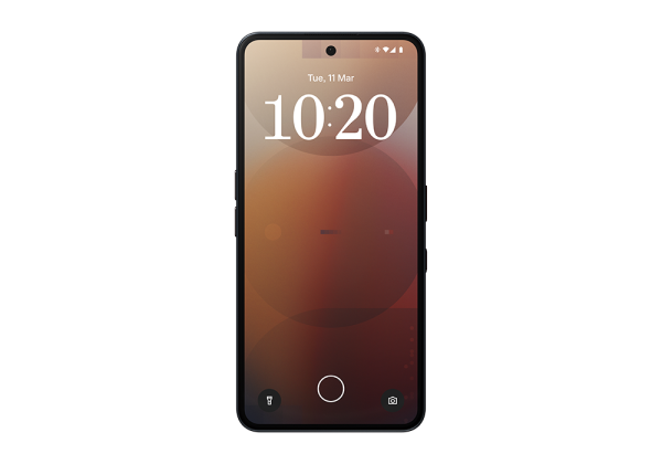 ARC_BA_070_Black_Lock_Screen-600x420
