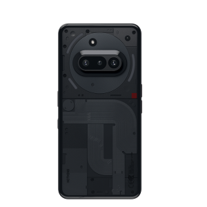 BasicBlack_Packaging_v022-300x300