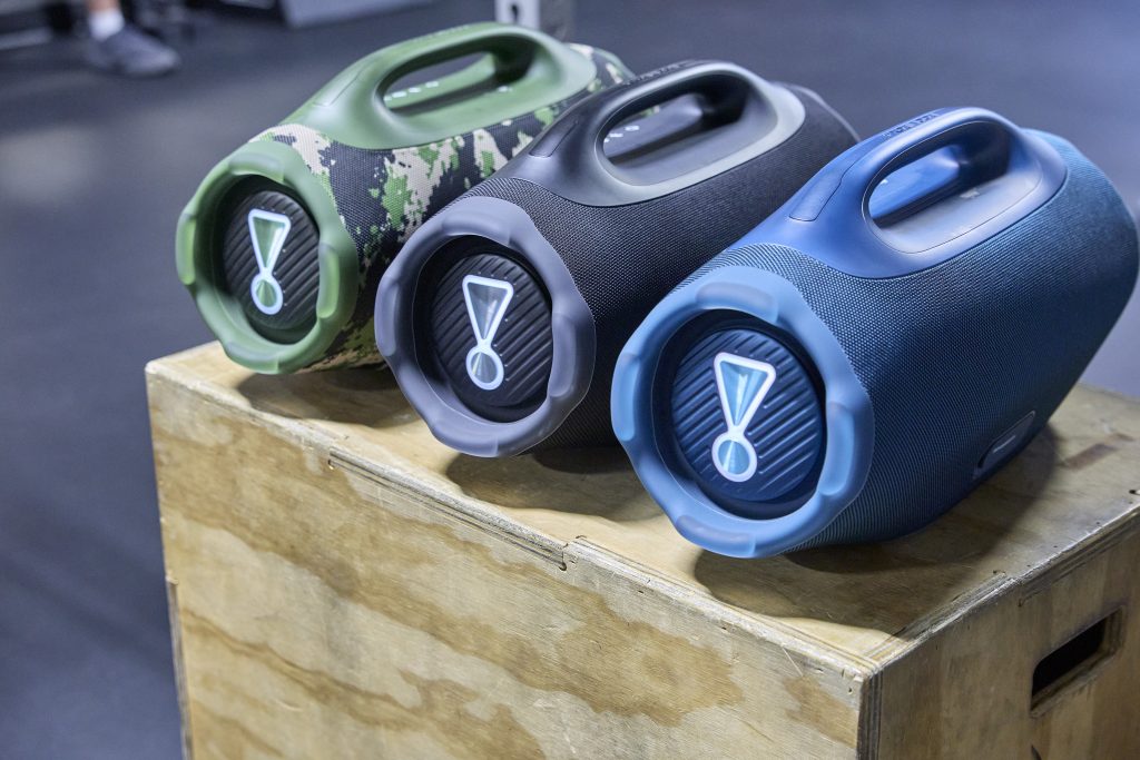 LS_JBL_BOOMBOX4_LIFESTYLE_GYM_7J6A2028_x1-1024x683