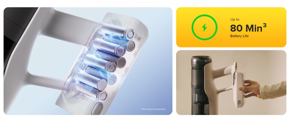 סוללה-5-1024x431