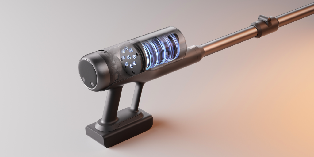 九锥旋风_Aries-Pro-1024x512