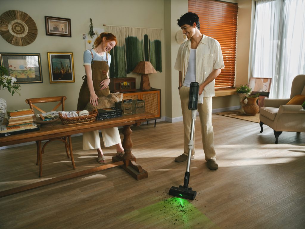 伸缩杆拉长吸地板-1024x768