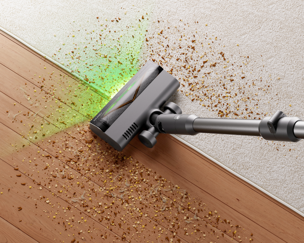 同时吸地板和地毯_Aries-Pro-1-1-1024x819