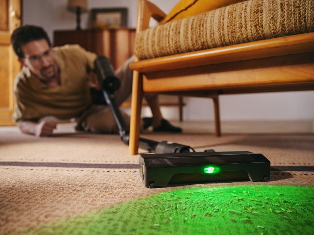 地刷特写-1024x768