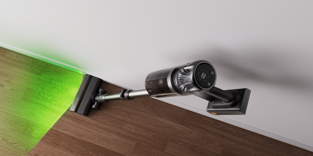 大吸力_Aries-Pro-拷贝-1024x512