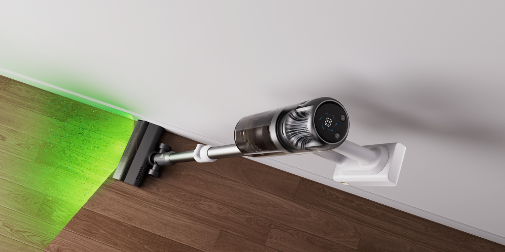 大吸力_Arise-拷贝-1024x512