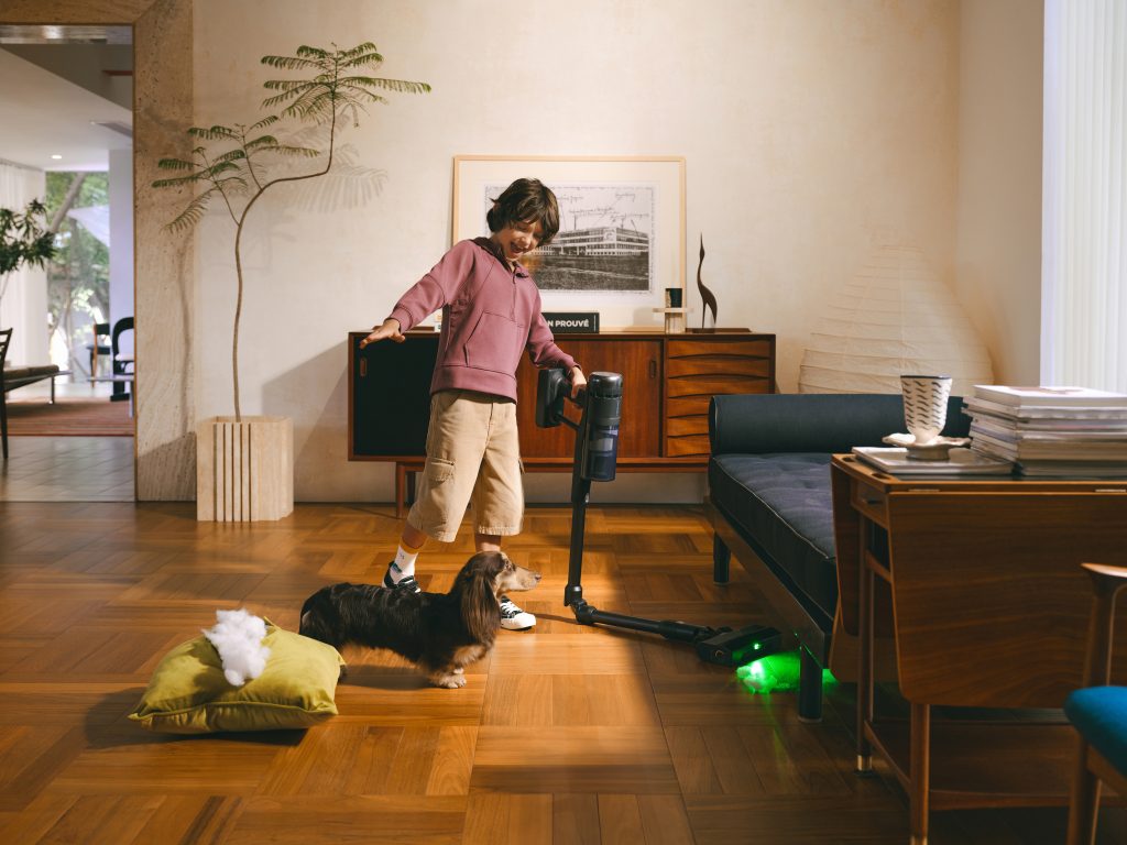 弯折杆吸地板（欧）-1024x768