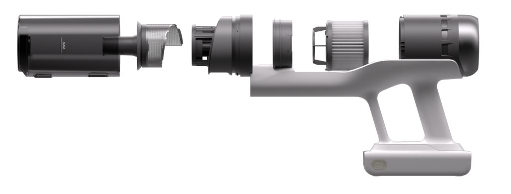 9-מערכת-סינון-5-שלבים-1024x390