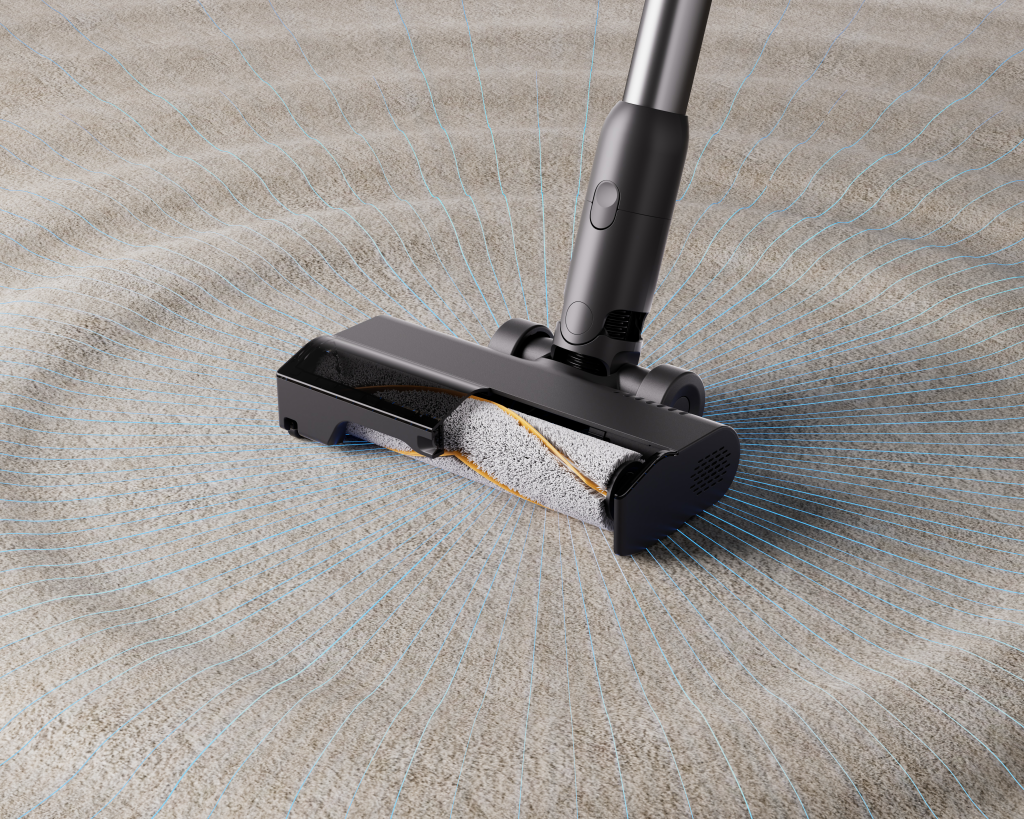 Copy-of-Copy-of-主刷拍打_Alioth-pro-1024x819