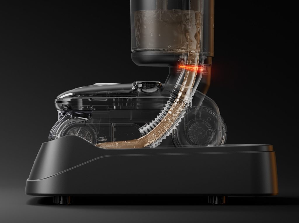 תמונה7-1024x763