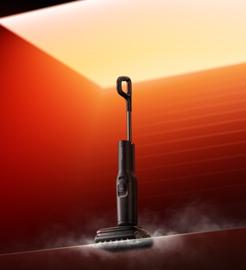 תמונת-פתיחה