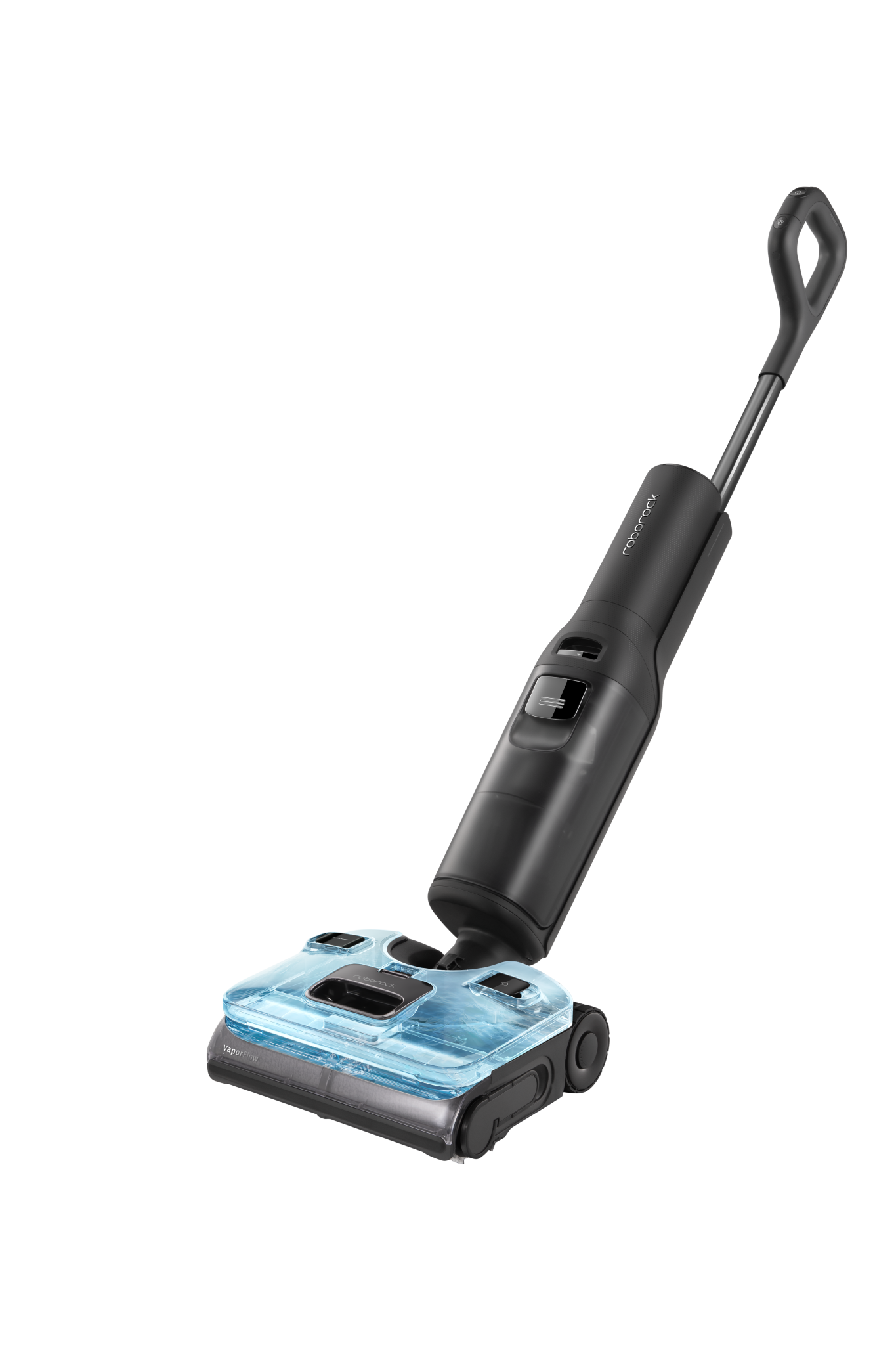 左侧手柄倾斜-scaled