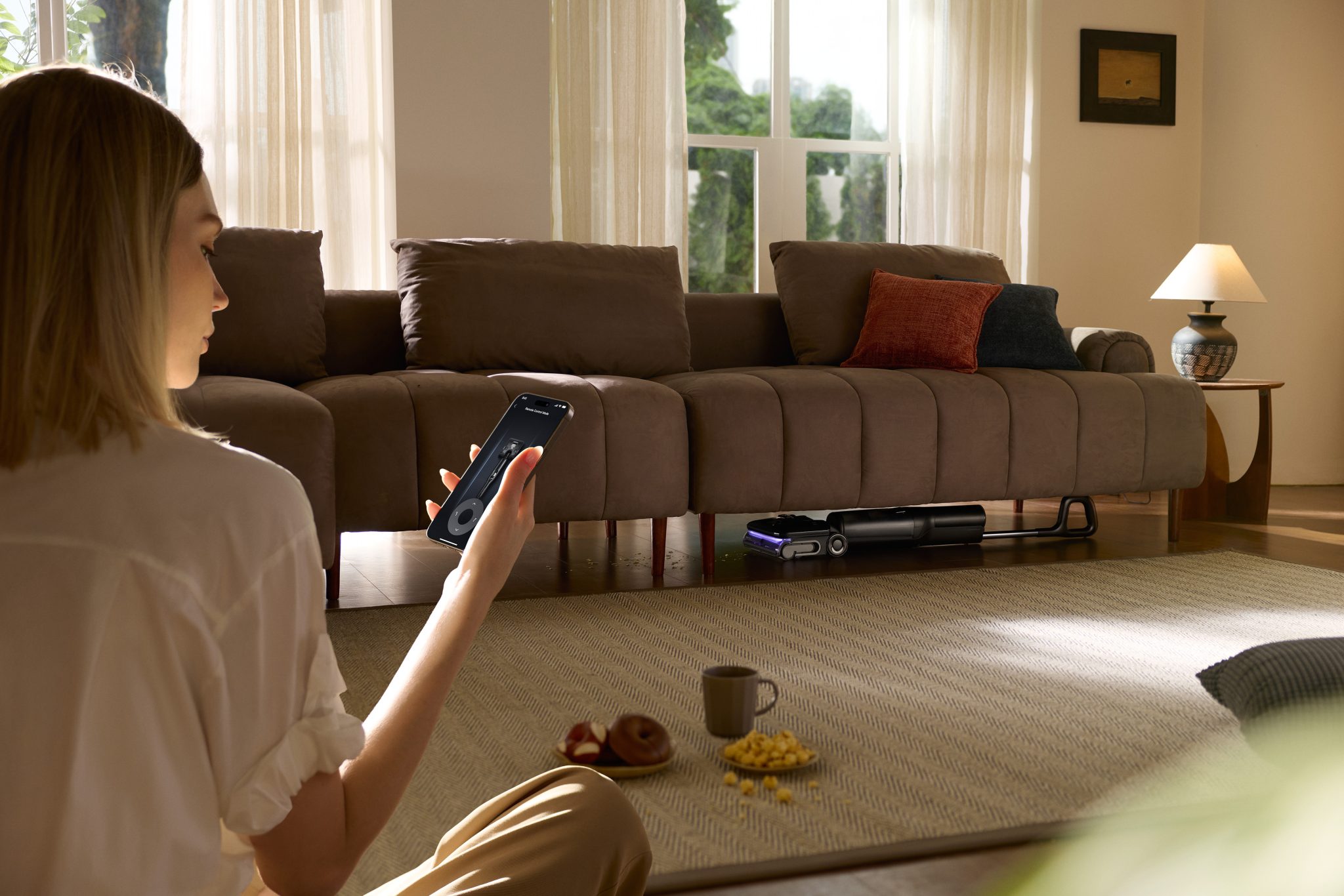 20250722Yaoguang欧美10677-scaled