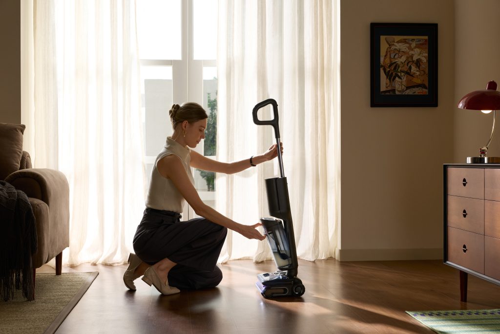 20250722Yaoguang欧美11011-1024x683