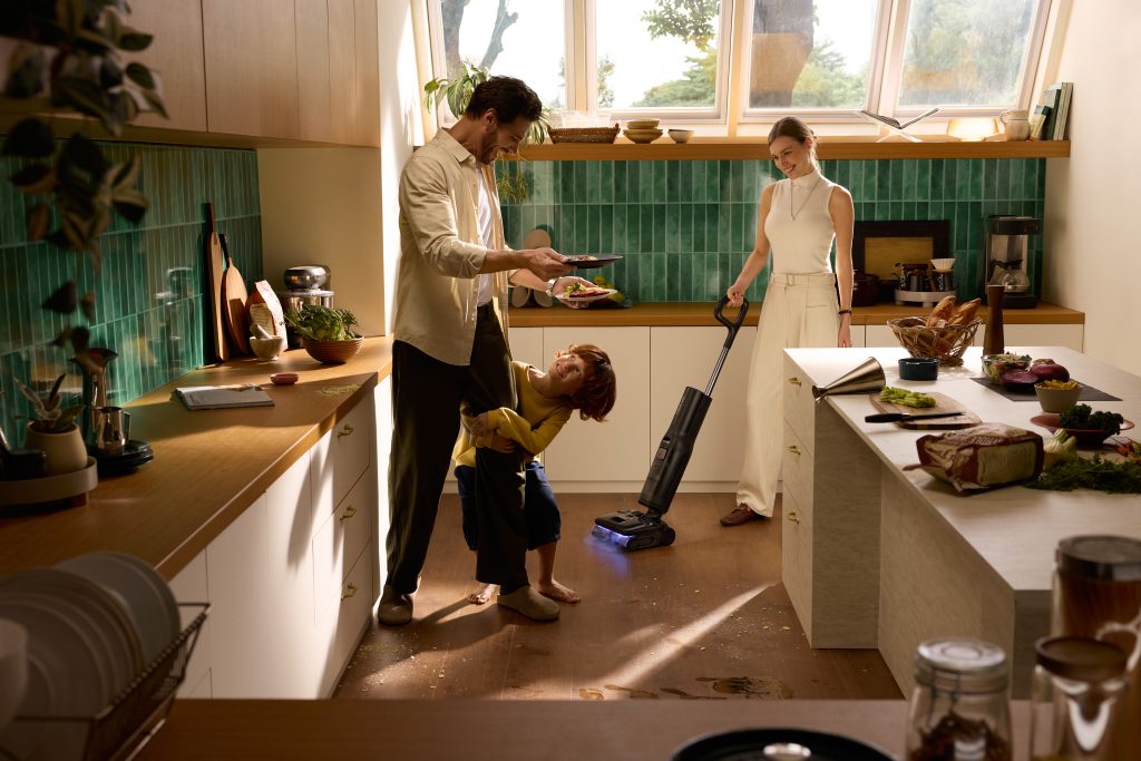 20250722Yaoguang欧美11740-1024x683