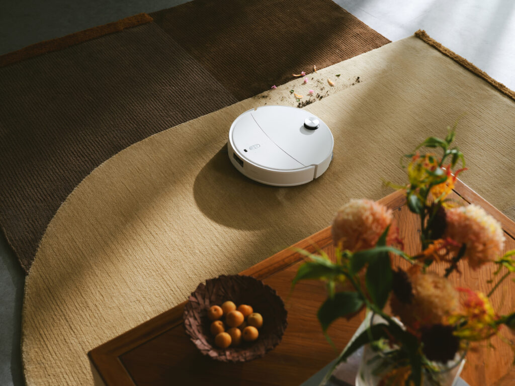 שואב-רובוט-על-גבי-שטיח-1024x768