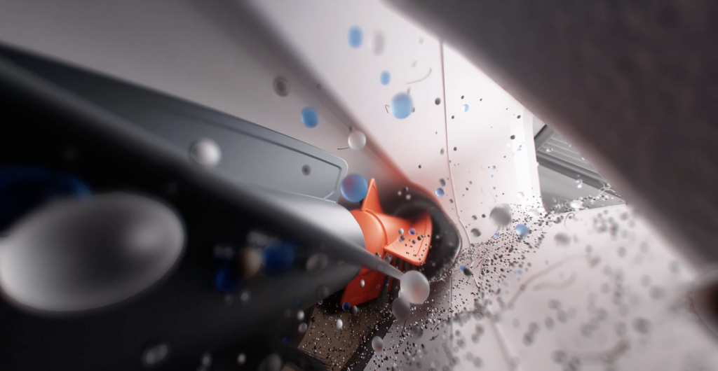 25000-Pa-HyperForce-Suction-1024x530