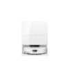 תמונות שואב Q REVO EDGE 2 PRO לבן