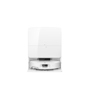 תמונות שואב Q REVO EDGE 2 PRO לבן