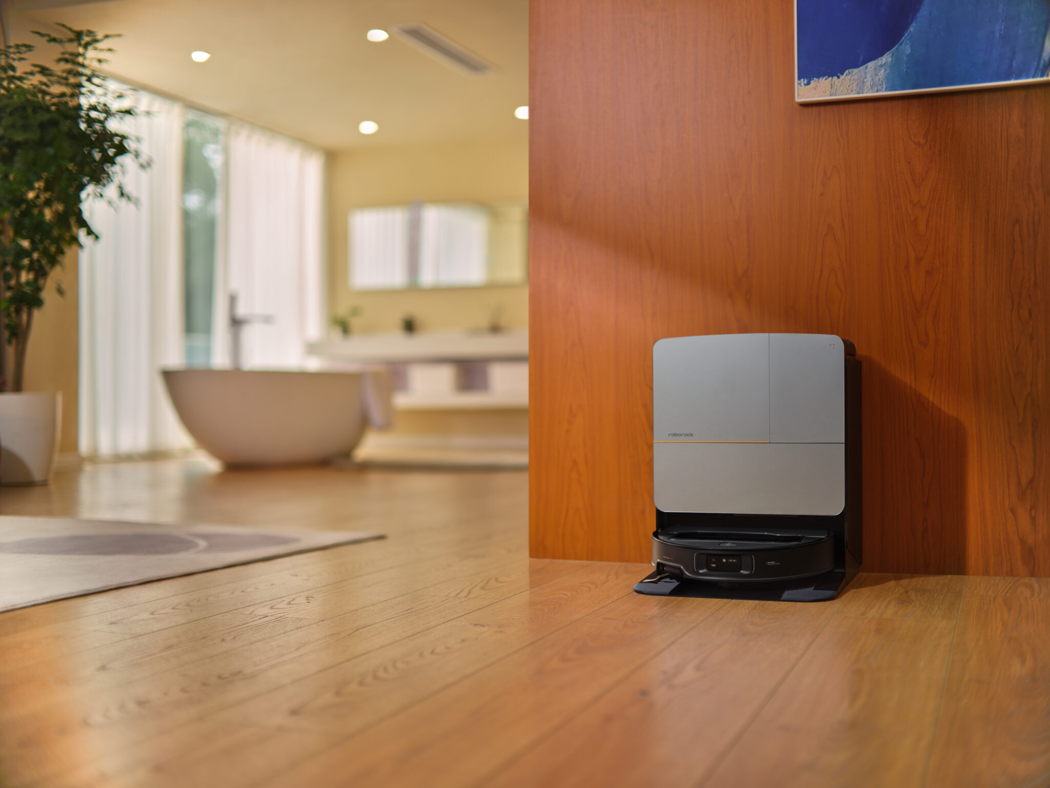 石头机器人0233主图x