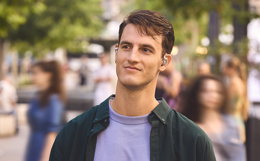JBL_Sense_Pro-lifestyle02-grey