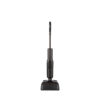 שואב/שוטף אלחוטי ROBOROCK F25 PRO TURBO - Thumbnail Image 1