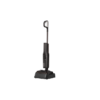 שואב/שוטף אלחוטי ROBOROCK F25 PRO TURBO - Thumbnail Image 2