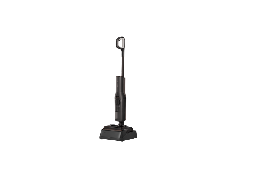⁦שואב/שוטף אלחוטי ROBOROCK F25 PRO TURBO⁩ – תמונה ⁦2⁩