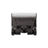 שואב/שוטף אלחוטי ROBOROCK F25 PRO TURBO - Thumbnail Image 6