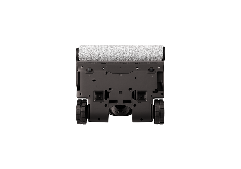 ⁦שואב/שוטף אלחוטי ROBOROCK F25 PRO TURBO⁩ – תמונה ⁦6⁩