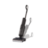 שואב/שוטף אלחוטי ROBOROCK F25 PRO TURBO - Thumbnail Image 7