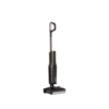 שואב/שוטף אלחוטי ROBOROCK F25 PRO TURBO - Thumbnail Image 3