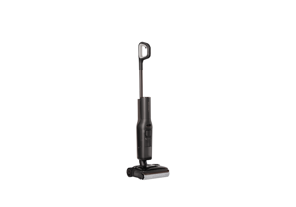 ⁦שואב/שוטף אלחוטי ROBOROCK F25 PRO TURBO⁩ – תמונה ⁦3⁩