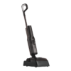 שואב/שוטף אלחוטי ROBOROCK F25 PRO TURBO - Thumbnail Image 4