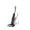 שואב/שוטף + קיטור אלחוטי ROBOROCK F25 ULTRA STEAM GEN 2 - Thumbnail Image 1