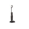 שואב/שוטף + קיטור אלחוטי ROBOROCK F25 ULTRA STEAM GEN 2 - Thumbnail Image 6