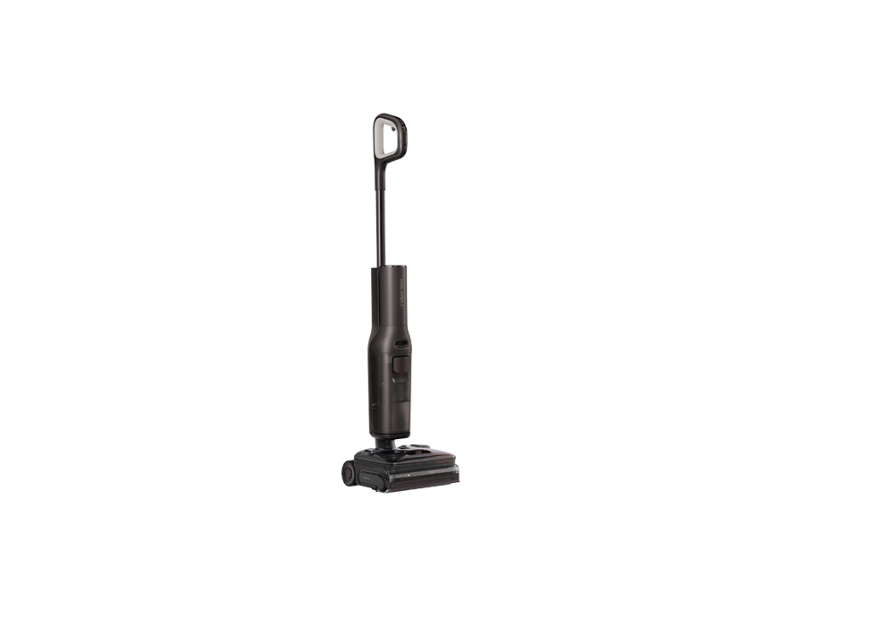 ⁦שואב/שוטף + קיטור אלחוטי ROBOROCK F25 ULTRA STEAM GEN 2⁩ – תמונה ⁦6⁩